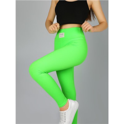 Соль&Перец Лосины SP8233