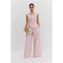 Весналетто 4428.1