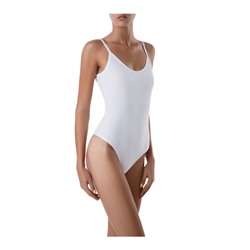 Боди (Conte elegant)Белый 016