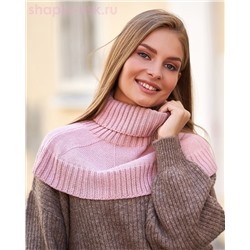 MM 54 Манишка женская