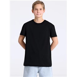 Апрель Футболка 1ПДФК4518001