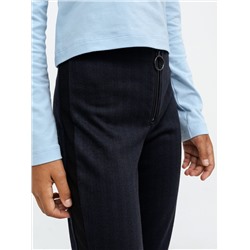 246754 MARK FORMELLE Брюки