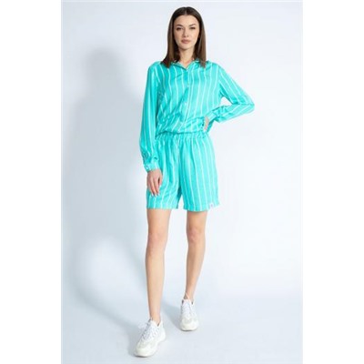 Kivviwear 4088-4089.01