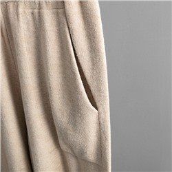 Eleganzza Костюм женский  3325