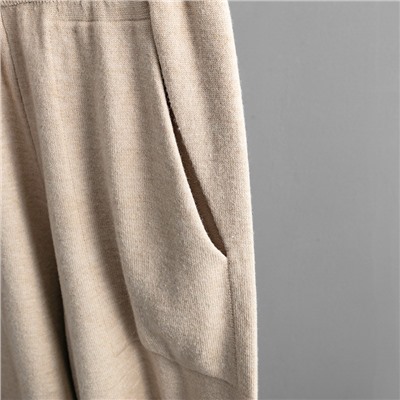 Eleganzza Костюм женский  3325