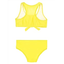 PLAYTODAY Купальник 12222213