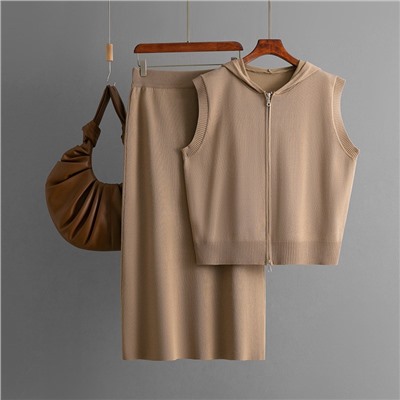 Eleganzza  Костюм женский    A-021