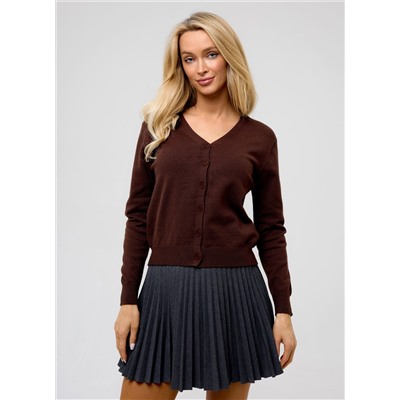 Женский кардиган Patiskha