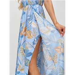 Сарафан арт. ШЮ301-4