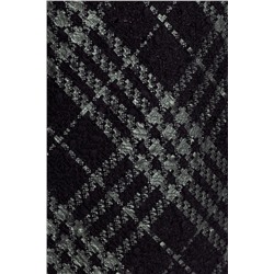 VISERDI Платье 1874-злбб 418700