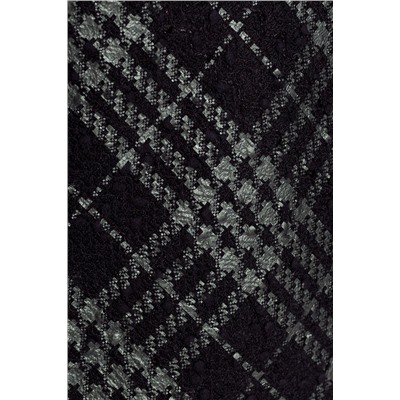 VISERDI Платье 1874-злбб 418700