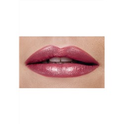Помада-филлер для губ It’s Collagen