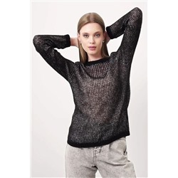 Джемпер CLEVER, 1216278