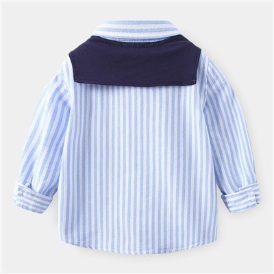 WELLKIDS tx2203