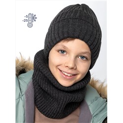 439247 NIKASTYLE Комплект