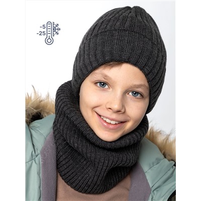 439247 NIKASTYLE Комплект