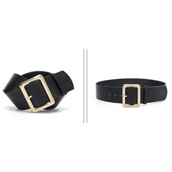 BL-1152-Black