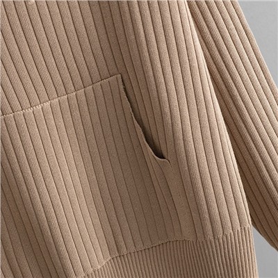 Eleganzza  Костюм женский      2327