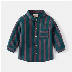 WELLKIDS tx2472