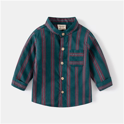 WELLKIDS tx2472