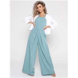 Костюм двойка 6588 (52)