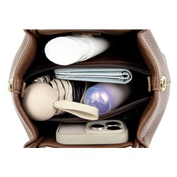 KAIDIFEINIROO  Сумка женская    6808