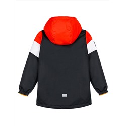PLAYTODAY Куртка