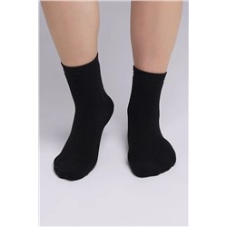 Носки CLEVER, 1218279