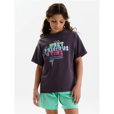 PELICAN Шорты GFH3369//1U