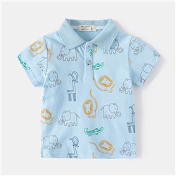 WELLKIDS   tx2570