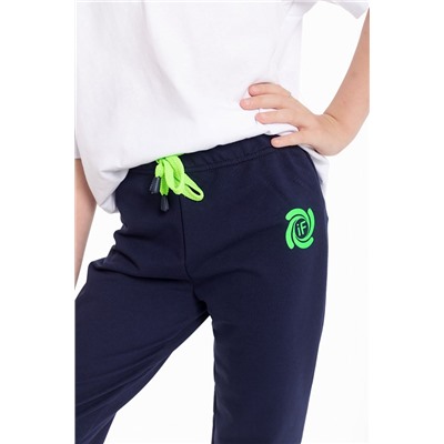 Брюки М22153Тг