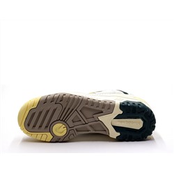 Кроссовки New Balance 550 (36-41)р. / шт.