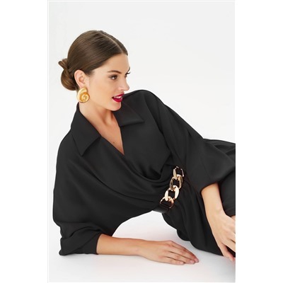 Urs 23-269-2, Платье