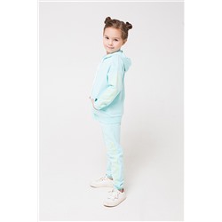 Толстовка #217106