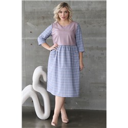 Платье П4-4820/5