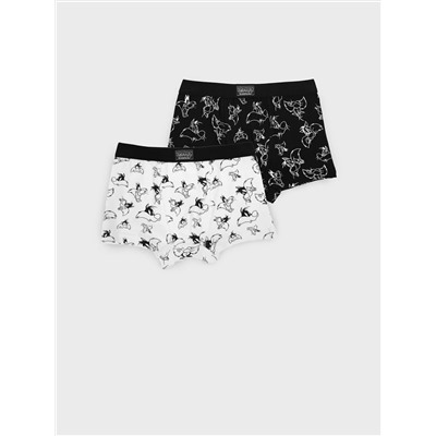 PLAYTODAY Трусы 12512354