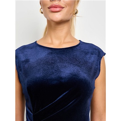 Платье арт. Б-ШЮ641-7