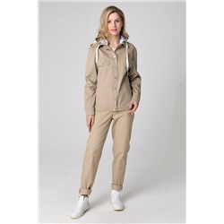 Куртка DIZZYWAY, 985497