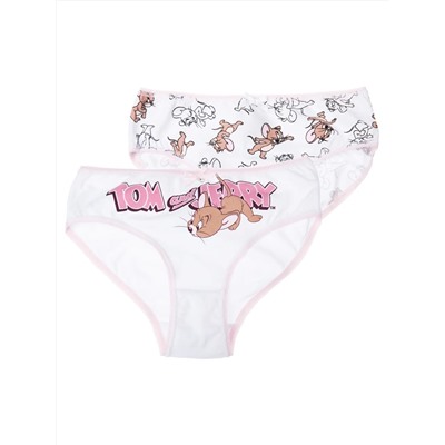 PLAYTODAY Трусы 12442171