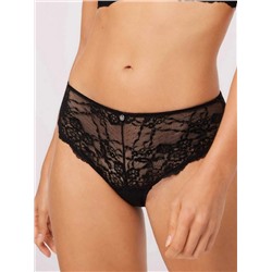 10140 Midi Трусы слипы YSABEL MORA