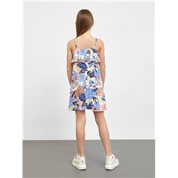 231593 MARK FORMELLE Сарафан