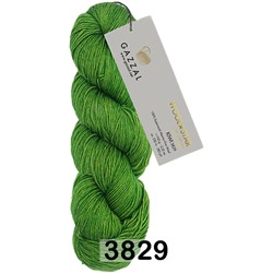 Пряжа Gazzal WOOL STAR