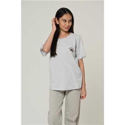 футболка женская 8783-23