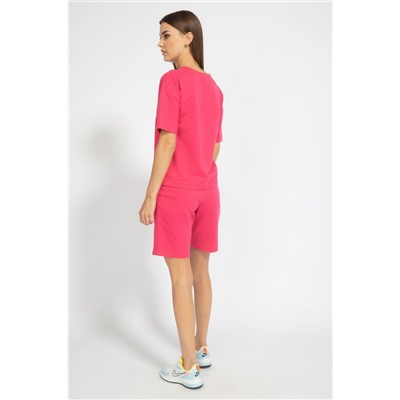 Kivviwear 40364094.06, Шорты,  Джемпер