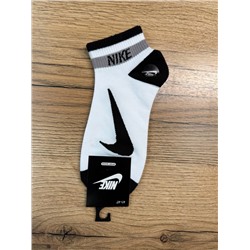 Носки, 1 пара