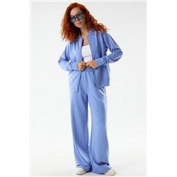 Костюм женский Грация Г Арт. 10472