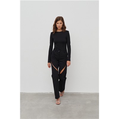 Брюки KaVaRi 3013