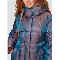 DIMMA Куртка 2300