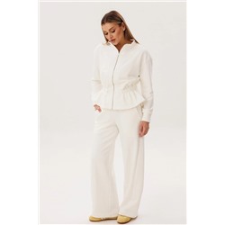 Костюм брючный 5404