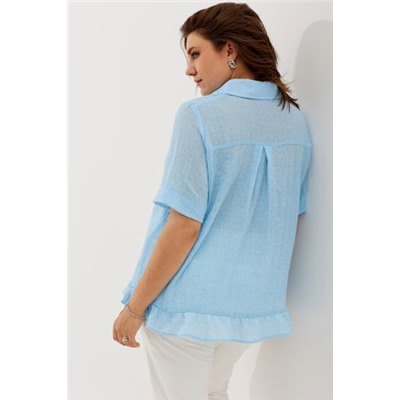 BegiModa 4099